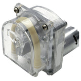 Peristaltic pump M500 230V complete