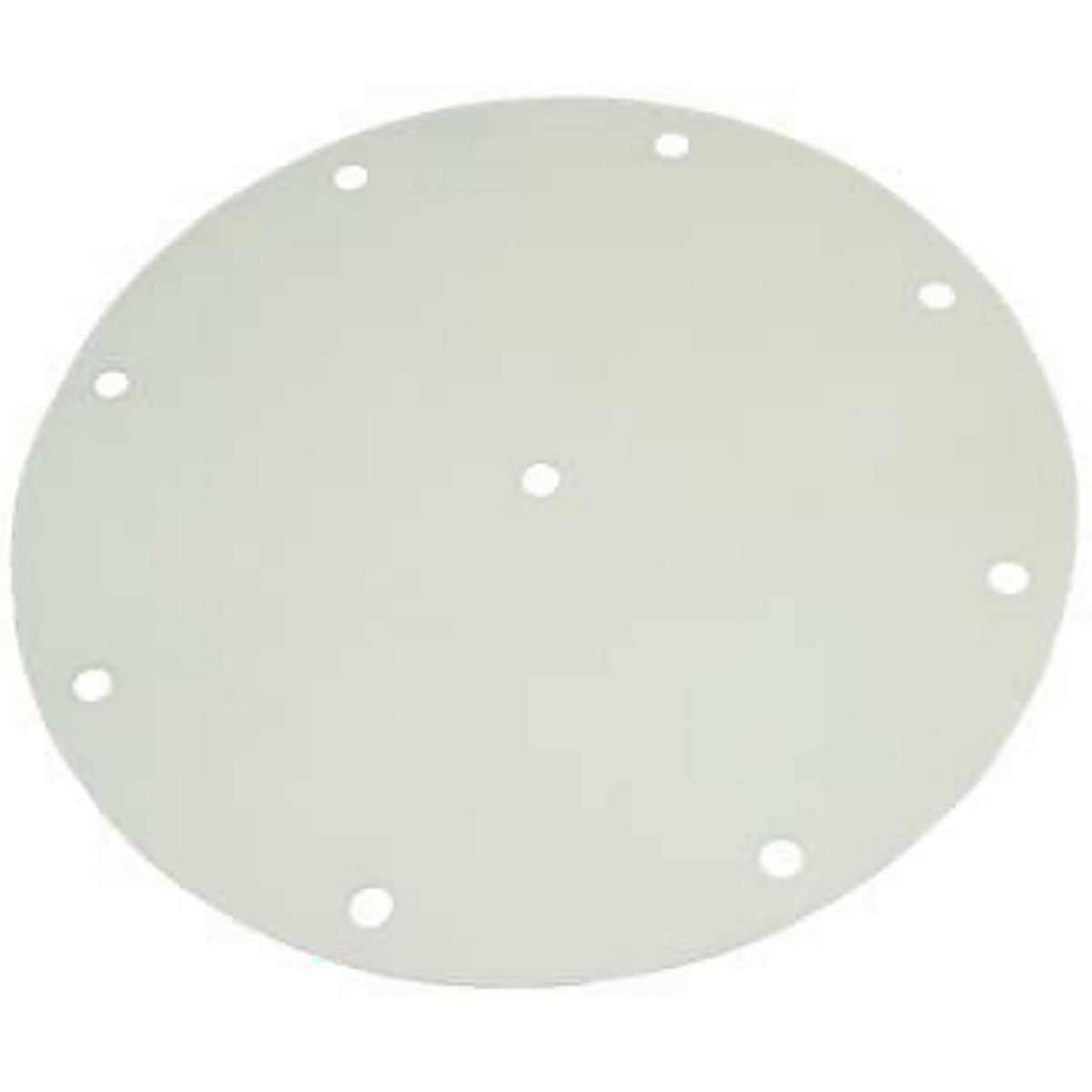 Servac Membrane Large – HappyFarmer North America