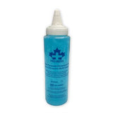 Ultrasound Gel Dispenser 250ml - Medium Viscosity