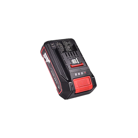 Drench It Mobile (batterie)