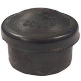 Rubber end cap Fullwood