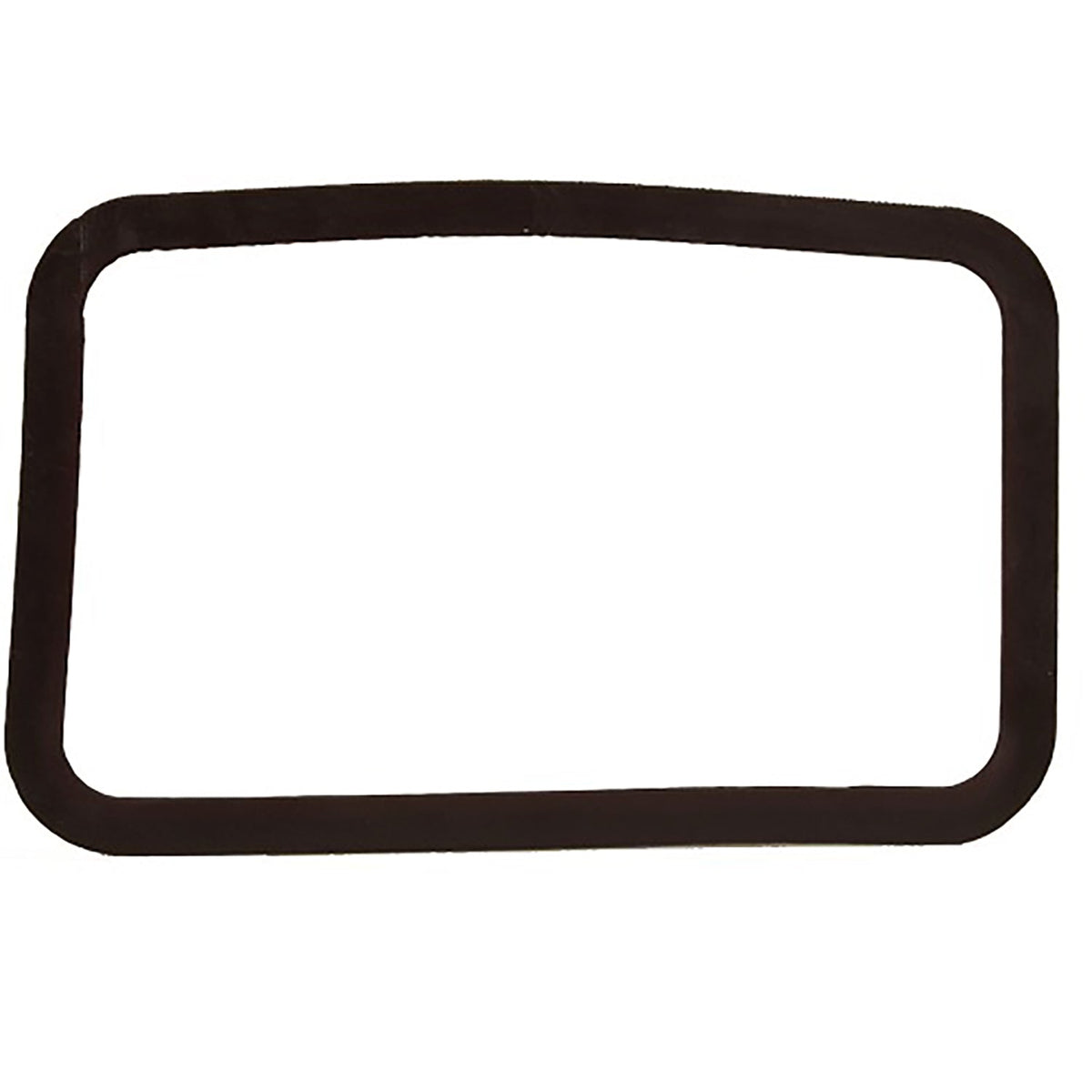 Gasket rectangle Fullwood Manuflow Afimilk – HappyFarmer North America