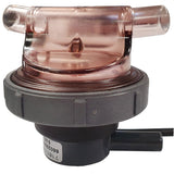 Sensor compleet kick-off 7801-2215-060