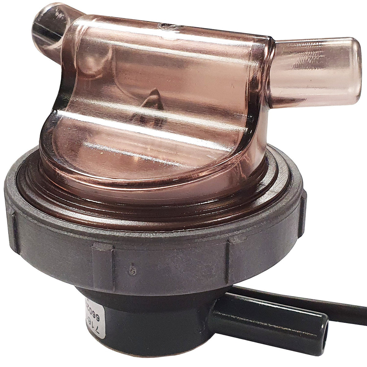 Sensor compleet kick-off 7801-2215-060