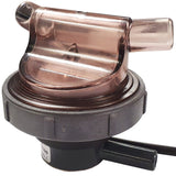 Sensor compleet kick-off 7801-2215-060
