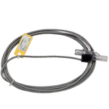 Sensor milkflow 3 meter 7801-2339-070