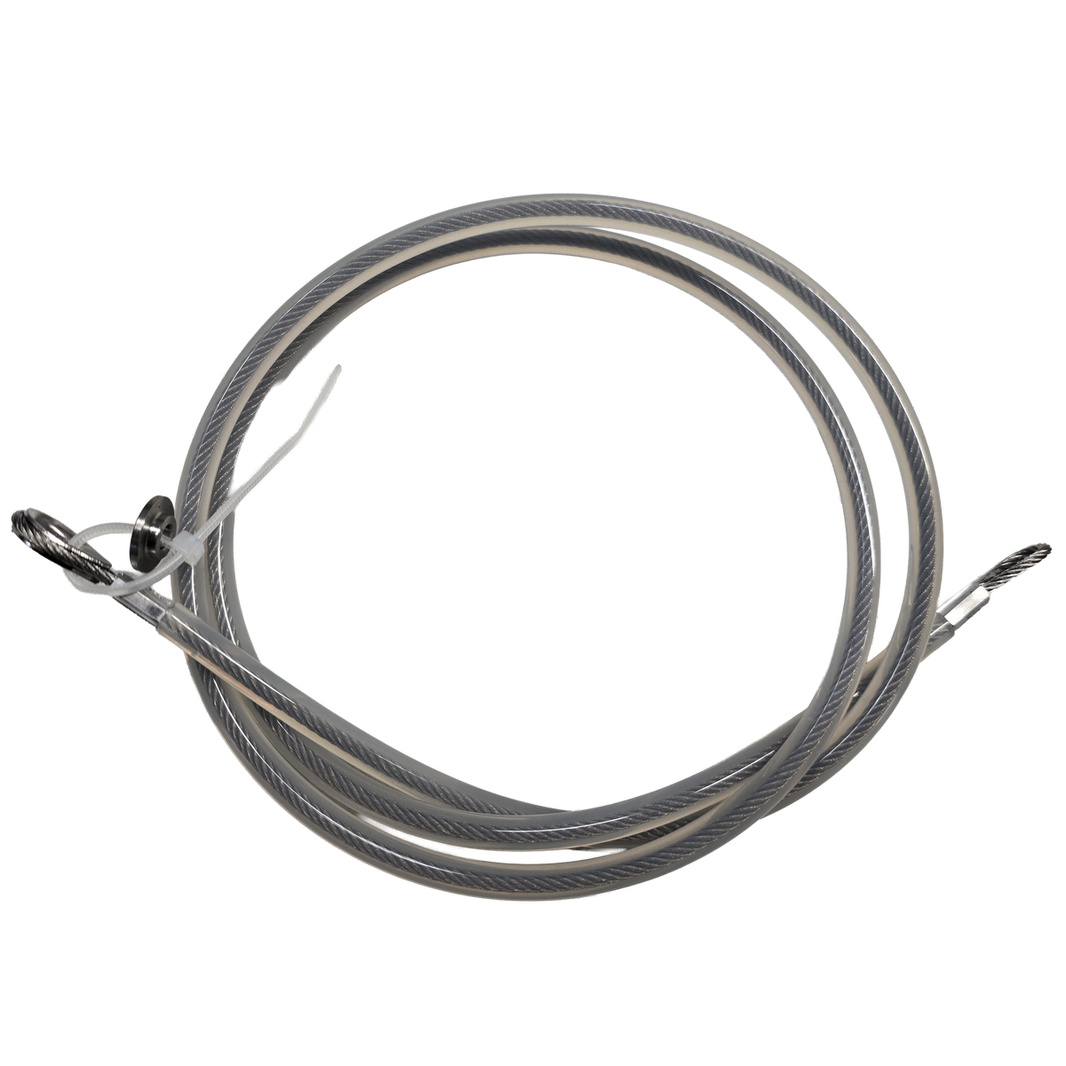 Round belt 100 cm short link 7801-3558-030