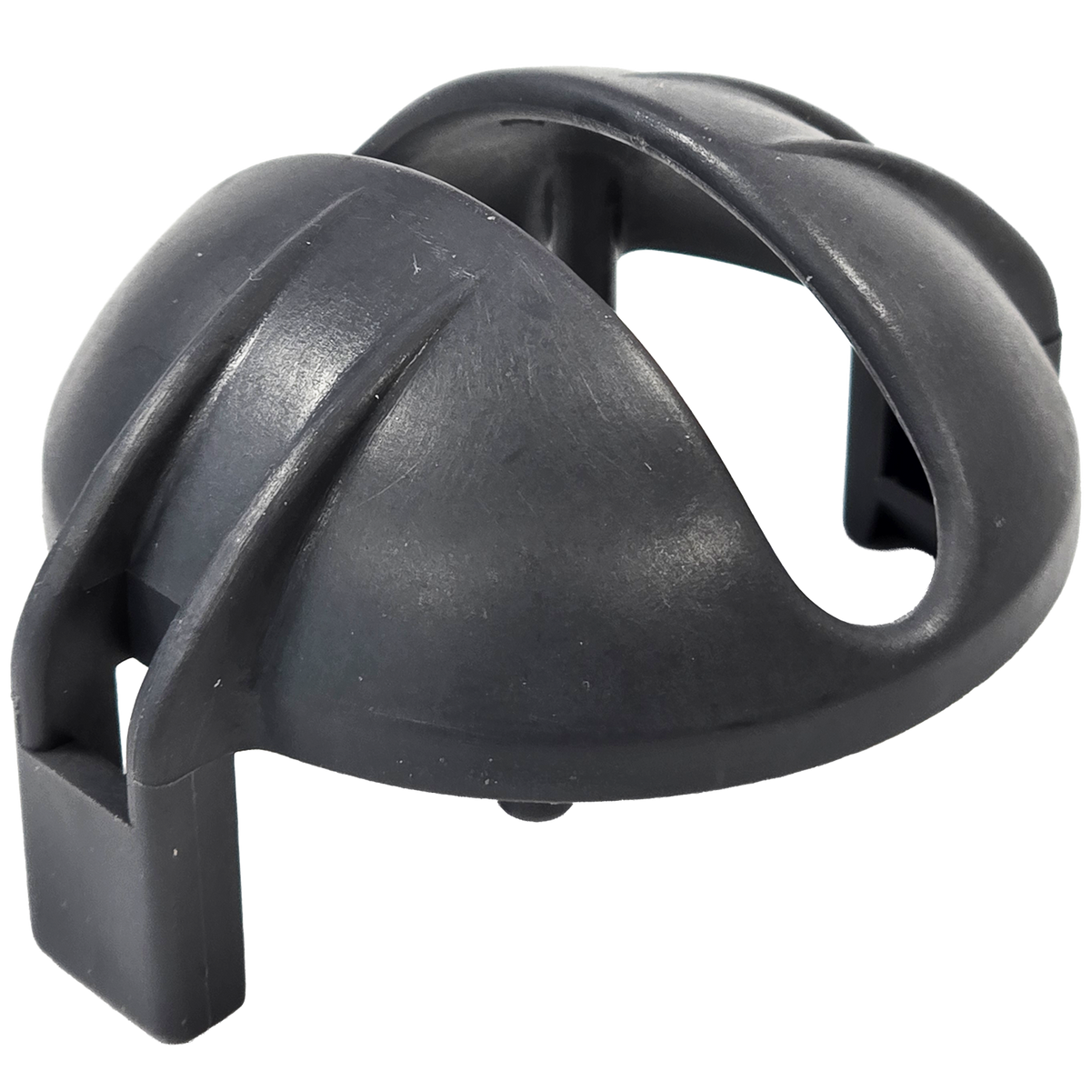 Takeoff Cylinder Cover Around Pulley 54 x 38