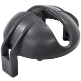 Takeoff Cylinder Cover Around Pulley 54 x 38