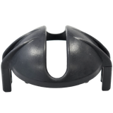Takeoff Cylinder Cover Around Pulley 54 x 38
