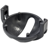 Takeoff Cylinder Cover Around Pulley 54 x 38