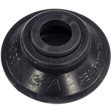 Sealing collar GEA 7015-2213-030