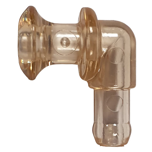 Injector 90 Degrees GEA 7801-3709-060