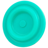 Membrane silicone green GEA