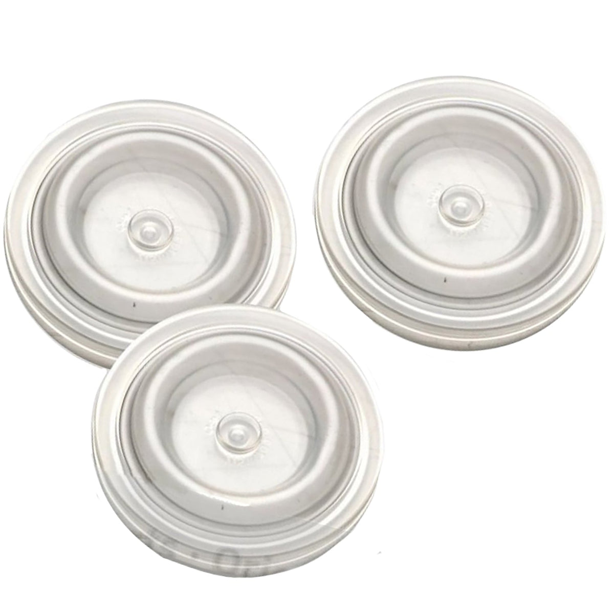 Service Kit - Metatron membrane transparent GEA 7161-9905-000