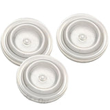 Service Kit - Metatron membrane transparent GEA 7161-9905-000