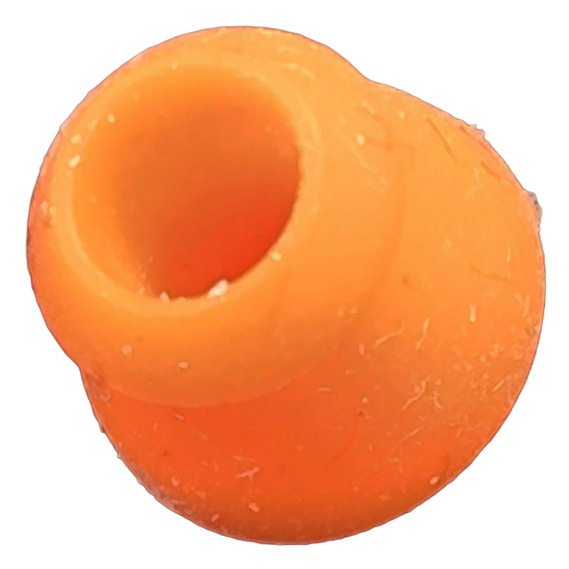 Air inlet milk claw IQ 7025-3709-000