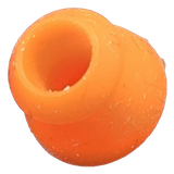 Air inlet milk claw IQ 7025-3709-000