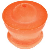 Air inlet milk claw IQ 7025-3709-000
