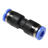 Plug connector ID 4 x ID 4 Pla Air corr. 0018-8187-860