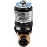 Valve in the water fill valve SU 7820-3230-540
