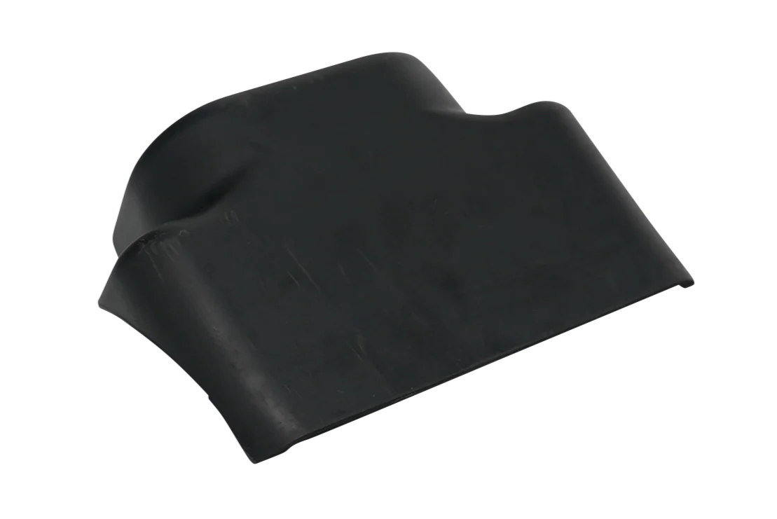 Brush cap Lely A3 Next 5.1003.1059.0