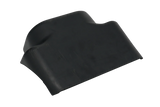 Brush cap Lely A3 Next 5.1003.1059.0
