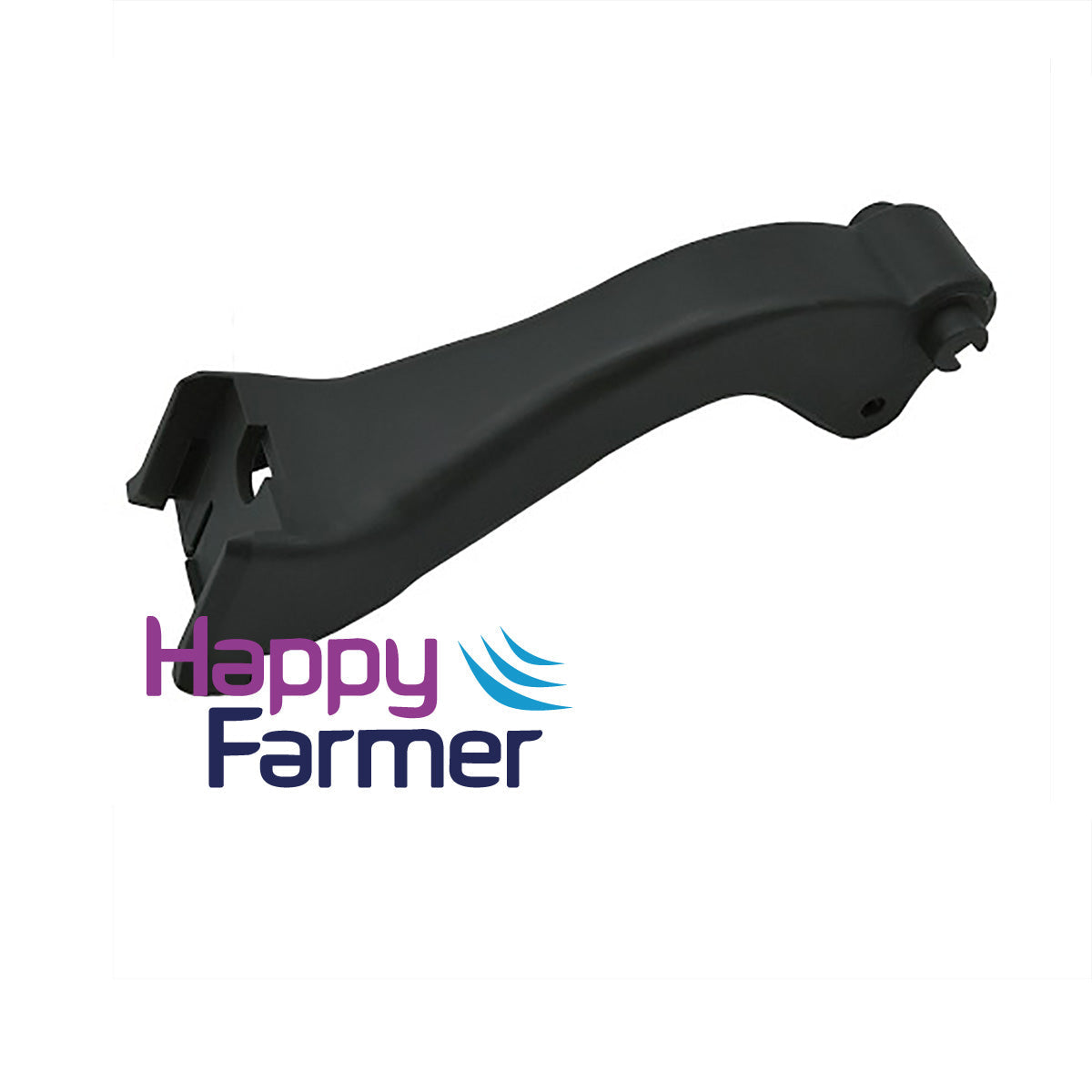 Arm - support CCR Comfort Classic GEA Westfalia