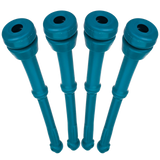 liner Silicone GEA IQPro original 25/22/62 7025-3025-000 set of 100 pieces