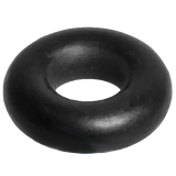O-ring WF Classic 300