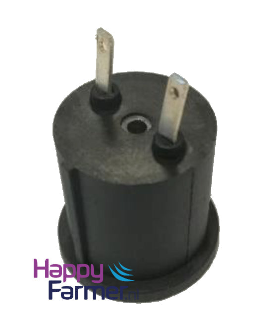 Coil Apex 24V Pulsator