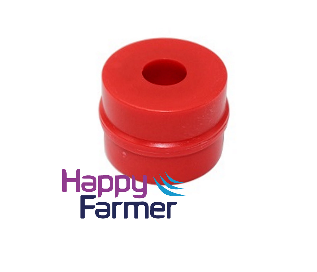 Milk Pump Float – HappyFarmer North America