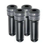 AktivPuls kit suitable for Lely and Fullwood milking robot M+ 21mm (Set 4 pieces)