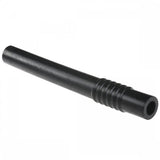Short Milk hose 140 mm 10x4 GEA 7021-7101-020