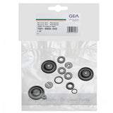 Service kit pulsator stimopuls/autopuls Apex 7051-9905-010