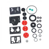Service kit milk management GEA 7051-9905-020
