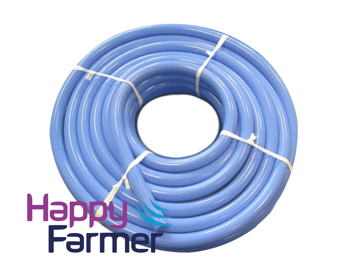 Silicone Milk Hose Dairymaster