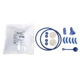 Service Kit (Transparent) Milk Meter Dairymaster