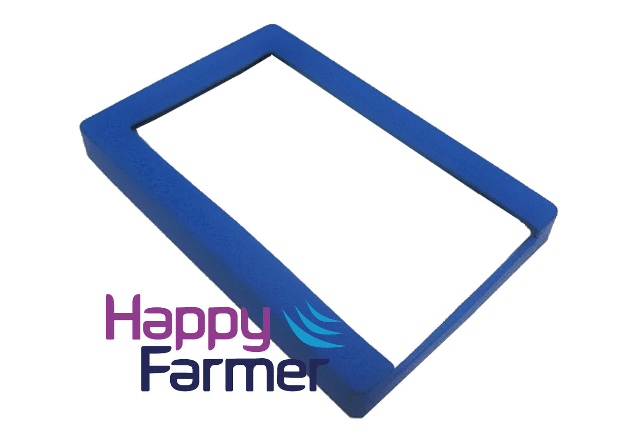 Control Box Milk Meter External Dairymaster