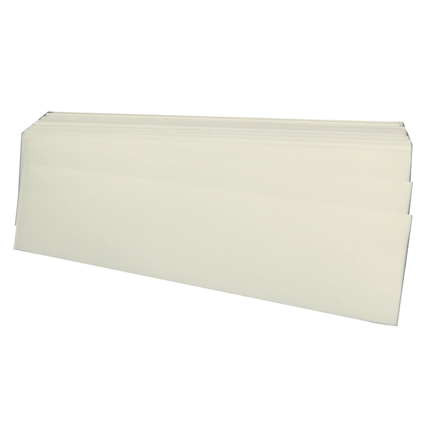 Milk filter Fullwood 530x58 mm