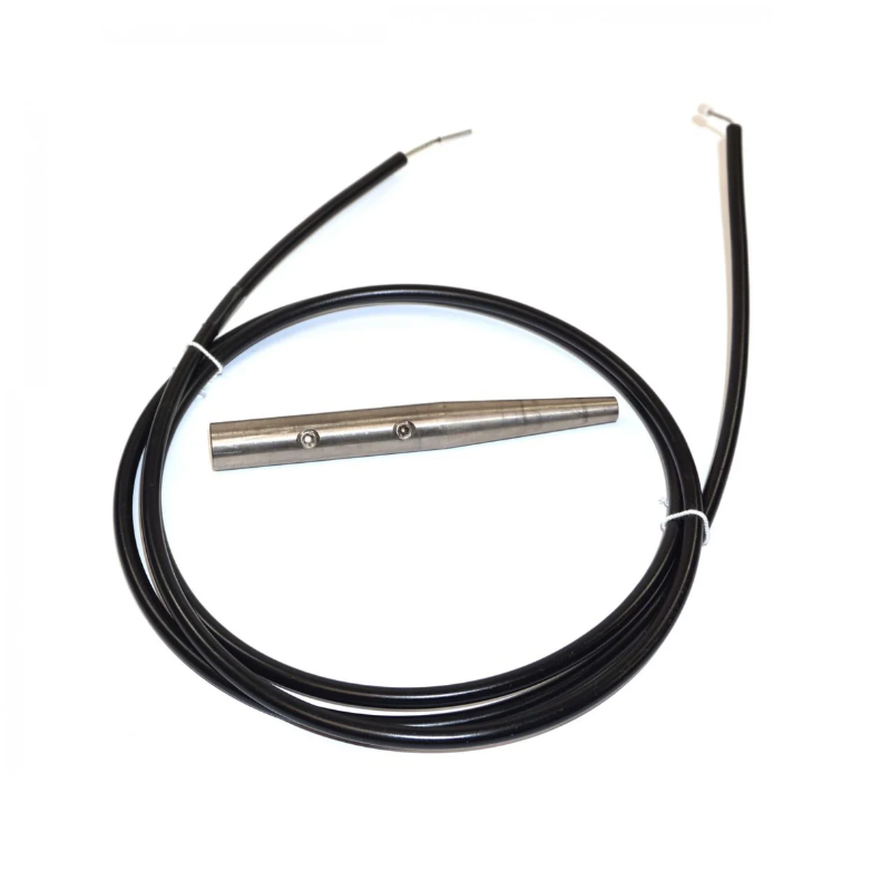 GEA cable complete 7821-6933-390