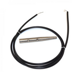 GEA cable complete 7821-6933-390