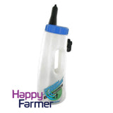 Speedy Feeder 2.5ltr