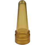 Lamb Teat Long