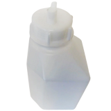 Förster detergent cup