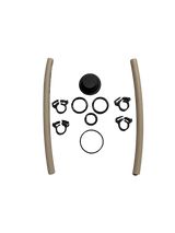 Service-Set S S2 Station