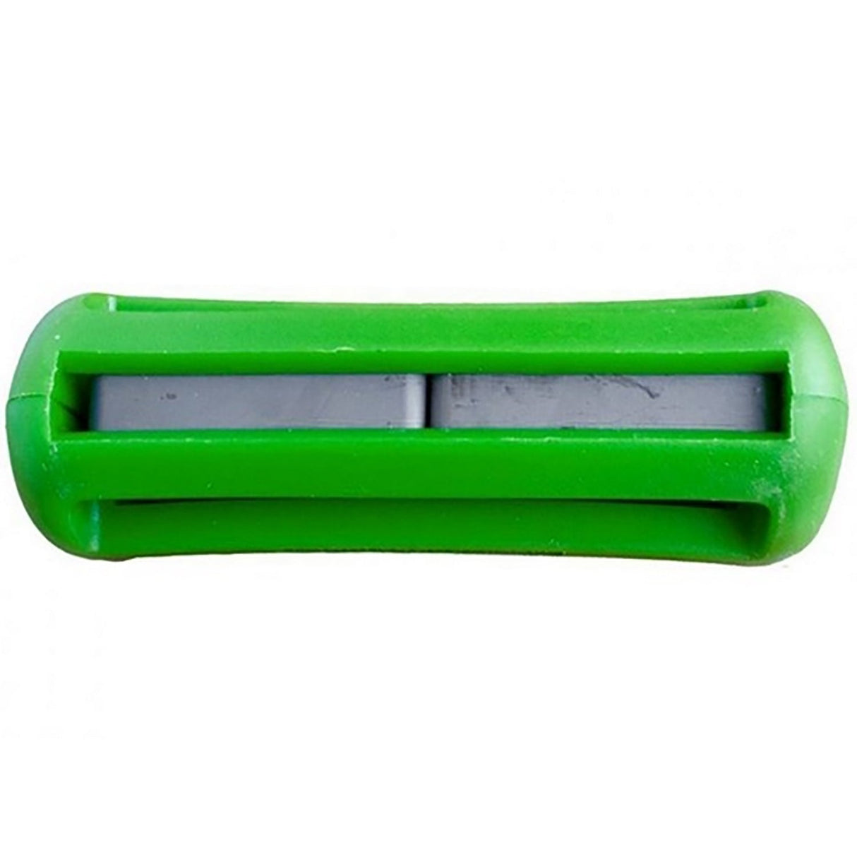 Gastric Magnet Bovivet Cage Model