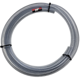 Replacement Hose Drench it Mobile