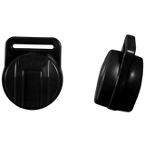 Weight for collar 500 grams