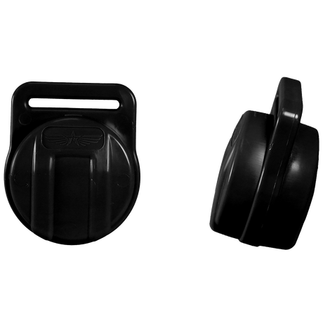 Weight for collar 500 grams